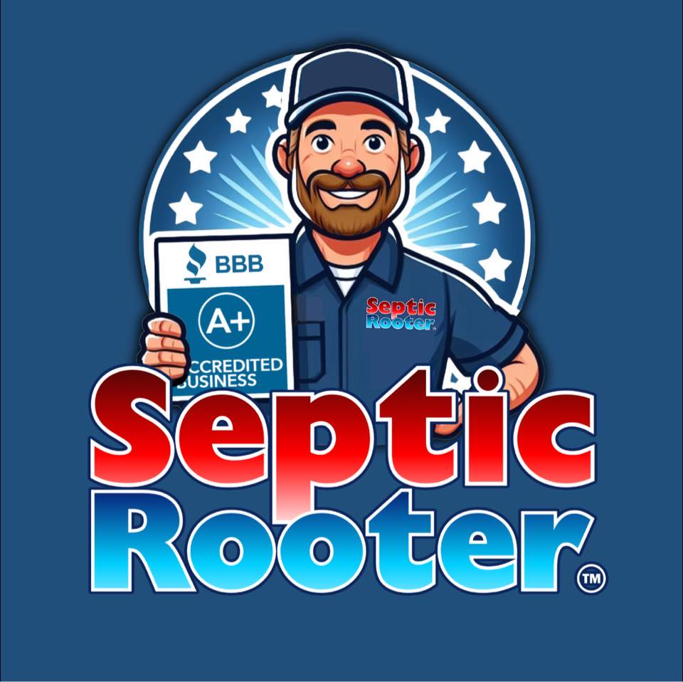 SepticRooter™