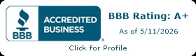 BBB A+